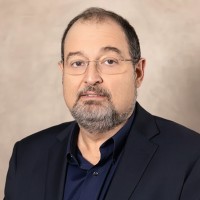 Igal Kaptsan Email & Phone Number