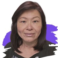 Stauer Employee Karen Bloom's profile photo