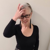 Capilano Students' Union Employee Donna Cole's profile photo