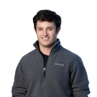 TWE Solutions Inc. Employee David Jones's profile photo
