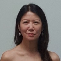 Swagelok Malaysia Employee Annie Lim's profile photo