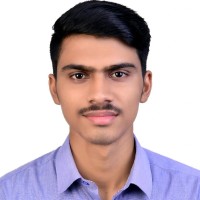 Muhammed N's profile photo