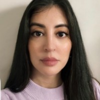 Jessica McCormick Email & Phone Number