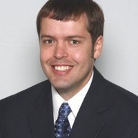 Fischer, Rounds & Associates Employee Mark Buck's profile photo