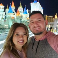 Juan Hernandez Email