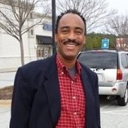 BID-Masters of Georgia, Inc. Employee Gerald Biddy's profile photo