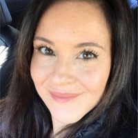 HVAC Employee Pauli George's profile photo