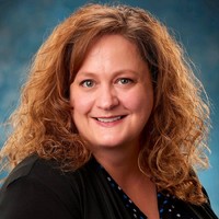 Holly Scott Email & Phone Number