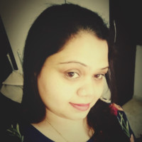 Epstom Employee Sunita Fulwari's profile photo