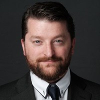 Stephen McIob Email & Phone Number