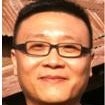 The Imaging Source Employee Charlie Ang's profile photo