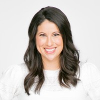 TEECOM Employee Marie Franklin's profile photo