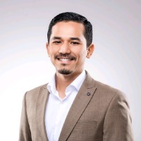 Hapag-Lloyd AG Employee Ibrar Hussain's profile photo