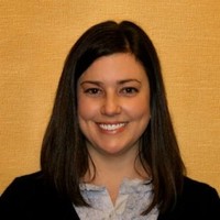 Volt Consulting Group Employee Danielle O'Connor's profile photo