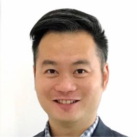 Metro Holdings Limited Employee Wei Lee's profile photo