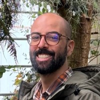 João Silva Rosa's profile photo