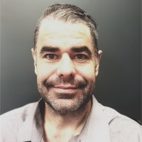 Alexandre Audet Email & Phone Number