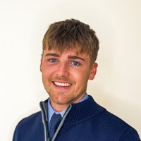 Beaucare Medical Ltd Employee Will Kirby-Welch's profile photo