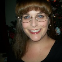 Tara Sears Email & Phone Number