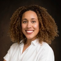 Baker Barrios Architects Employee Briana Johnson's profile photo