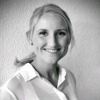Bilka, Salling Group Employee Carina Hjortshøj's profile photo
