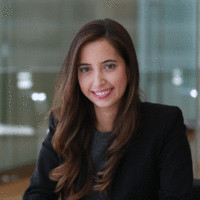 Pamela Simon Email & Phone Number