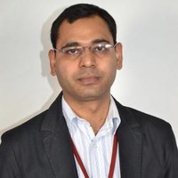 Gopal Tripathi Email