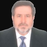 Saudi Consulting Services - SAUD CONSULT Employee Mohammad al Tinawi's profile photo