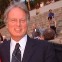 Ray Cheme Email & Phone Number