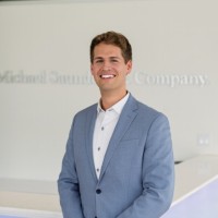 Michael Saunders & Company Employee Chip Murphy's profile photo