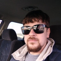 God Employee Stanislav Stas's profile photo