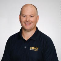 Solar Service Guys Employee Peter Matthews's profile photo
