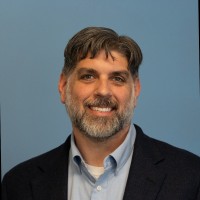 Financial Strategies Retirement Partners (FSRP) Employee Brian Lampron's profile photo