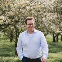 SIM e.o. Employee Guido Loeffen's profile photo