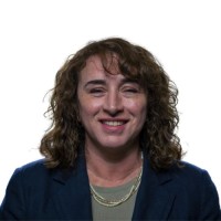 The Advanced Services Group Employee Paula Cresswell's profile photo