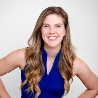 Carma Employee Claudia Kolbe's profile photo