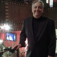 Roy Krymis Email & Phone Number