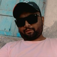 K.R. ENTERPRISES, LLC. Employee Asif Amjad's profile photo