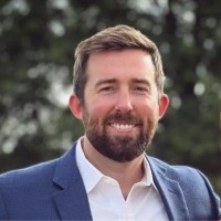 Harbor IT Employee Kevin Bertschmann's profile photo