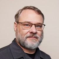 Darren Crow Email & Phone Number