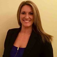 Lindsey London Email & Phone Number