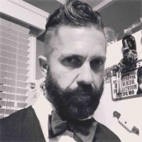 Aaron st. John Email & Phone Number