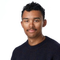 Xavier Massela Email & Phone Number