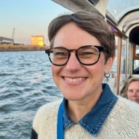 Carlo & Friends GmbH | CARE Kita-App Employee Martina Schröder's profile photo