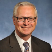 David Carlson