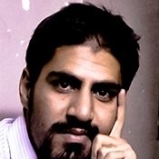 ARKA Employee Arman Hashemzehi's profile photo