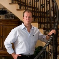 Tim Beringer Email & Phone Number