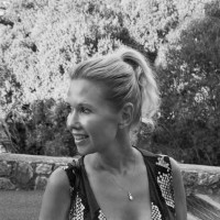 Susanne Waldau Email & Phone Number