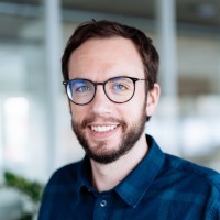 Tobias Zapp Email