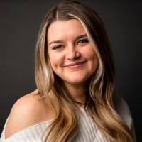 Sun Power System Inc Employee Kortnee Monsen's profile photo